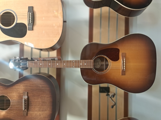 Gibson j15 deals walnut